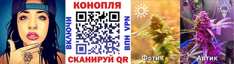 Как найти закладки Нязепетровск Альфа ПВП  Псилоцибиновые грибы  Гашиш  КОКАИН  МЕФ 