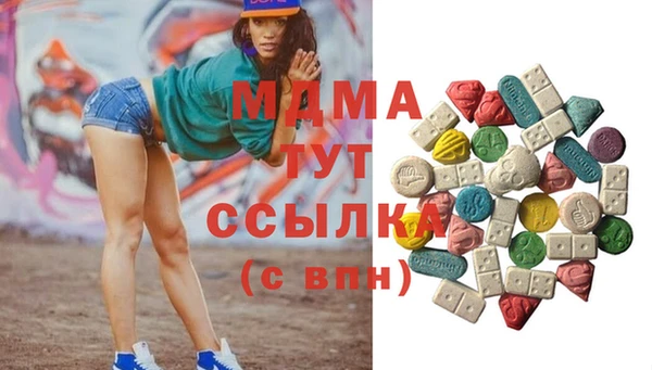 Альфа ПВП Баксан
