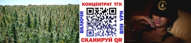 дарнет шоп  Нязепетровск  МЕГА сайт  ТГК вейп 